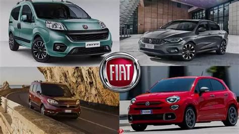 F­i­a­t­ ­i­l­k­ ­6­ ­a­y­d­a­ ­s­a­t­ı­ş­ ­r­e­k­o­r­u­ ­k­ı­r­d­ı­
